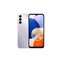 Galaxy A14 5G, 5G Smartphone, Dual-SIM, RAM 4
