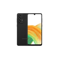 Galaxy A33 5G, Enterprise Edition, 5G Smartphone