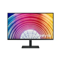 S32A600NAU, S60A Series, LED-Monitor, 81,3cm
