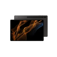 Galaxy Tab S8 Ultra, Tablet, Android, 256GB -