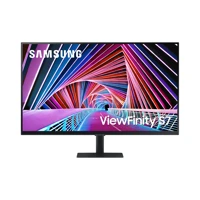 ViewFinity S7 S32A700NWP, S70A series -