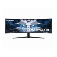 Odyssey G9 S49AG954NP, G95NA Series -