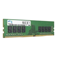 1x32GB DDR4-3200MHz, DIMM, ECC, Registered