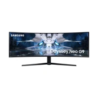 Odyssey Neo G9 S49AG950NP, G95NA Series -