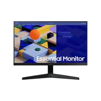 S27C310EAU, S31C Series, LED-Monitor, 68cm