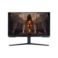 Odyssey G7 S28BG700EP, G70B Series, LED-Monitor
