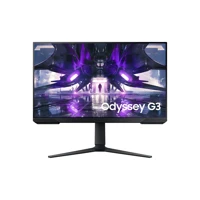 Odyssey G3 S27AG304NR, G30A Series, LED-Monitor