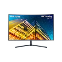 U32R590CWP, UR59C Series, LED-Monitor, gebogen