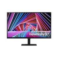ViewFinity S7 S27A700NWP, S70A series -