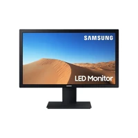 S24A310NHR, S31A Series, LED-Monitor, 61cm
