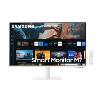 S32CM703UU, M70C Series, LED-Monitor, Smart -