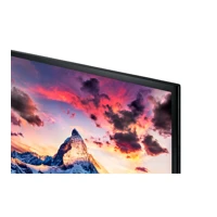 S24F356FHU, SF356 Series, LED-Monitor, 59cm
