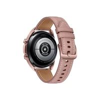 Galaxy Watch3 SM-R855F. Bildschirmdiagonale: 3,05