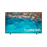 GU85BU8079U - 214 cm (85") Diagonalklasse 8