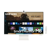 S32BM801UU, 32", 3840x2160