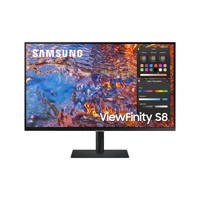 ViewFinity S8 S32B800PXU, 32", 3840x2160
