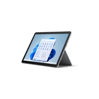 Surface Go 3, Tablet, Intel Core i3 10100Y / 1.3