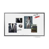 Flip 2 WM65R, 165cm (65") Diagonalklasse WMR