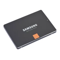 SSD 840 Pro  128GB, SATA, retail