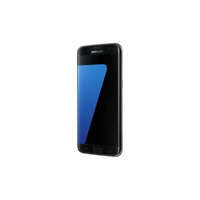 Galaxy S7 Edge G935F 32GB schwarz