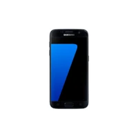 Galaxy S7 G930F 32GB schwarz, 5.1", 2560x1440