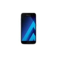 EF-QA320TT Clear Cover für Galaxy A3 201