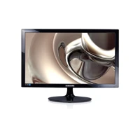 Eizo FlexScan S1933H schwarz