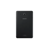 Galaxy Tab E 9.6 T560N 8GB schwarz SM-T5
