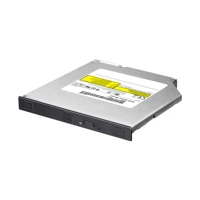 SN-208FB schwarz, SATA, bulk T