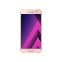 Galaxy A3, 4.7", 1280x720 Pixel, 16 Mio. Farben