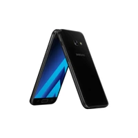 Galaxy A3 , 4.7", 1280x720 Pixel, 16 Mio. Farben