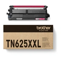 TN625XXLPM - Tonereinheit - Magenta - 6.500 Seiten