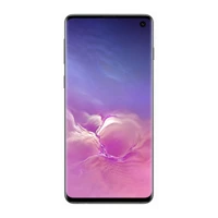 Galaxy S10 Duos G973F/DS 128GB schwarz