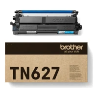 Toner cyan f.MFC-L8970/HL-L8570 ca. 10.000 S. - Ton