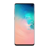Galaxy S10 Duos G973F/DS 128GB weiß