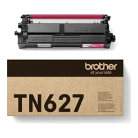 Toner magenta f.MFC-L8970/HL-L8570 ca. 10.000 S