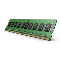 DIMM 16GB, ECC