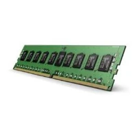 DIMM 16GB, DDR4-2400, CL17-17-17, reg EC