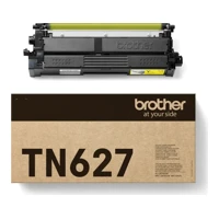 Toner gelb f.MFC-L8970/HL-L8570 ca. 10.000 S. - Ton
