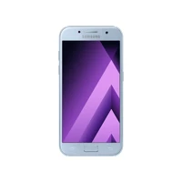 Galaxy A3 2017 A320F blau