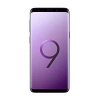Galaxy S9 Duos G960F/DS 64GB violett