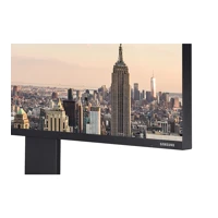 Space Monitor S27R754Q
