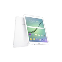 Galaxy Tab S2 9.7 LTE T819N 32GB weiß SM