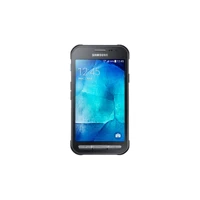 Galaxy Xcover 3 Value Edition G389F silber , 4