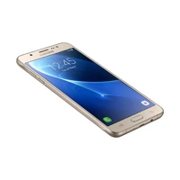 Galaxy J7 , 5.5", 1280x720 Pixel, 16 Mio. Farben