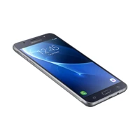 Galaxy J7 2016 J710F schwarz