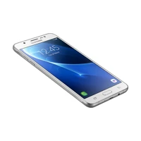 Galaxy J7 2016 J710F weiß
