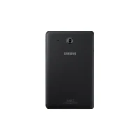 Galaxy Tab E 9.6 T560 8GB schwarz SM-T56
