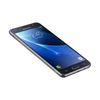 Galaxy J5 , 5.2", 1280x720 Pixel, 16 Mio. Farben