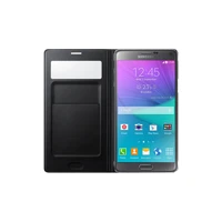 EF-EN910FT S-View Wallet Classic für Gal